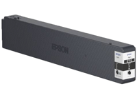 Epson T8581 Black Ink Cartridge C13T858100